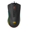 ماوس گیمینگ با سیم ردراگون مدل COBRA M711 FPS